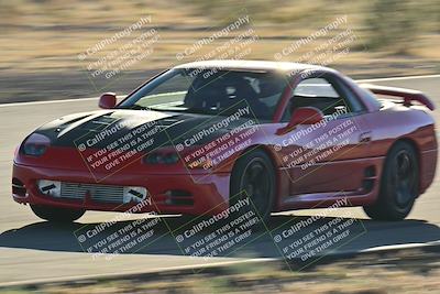 media/Jun-20-2025-Touge2Track (Fri) [[04b7c4a920]]/4-Green Group (Beginner)/Session 2-The Bowl/